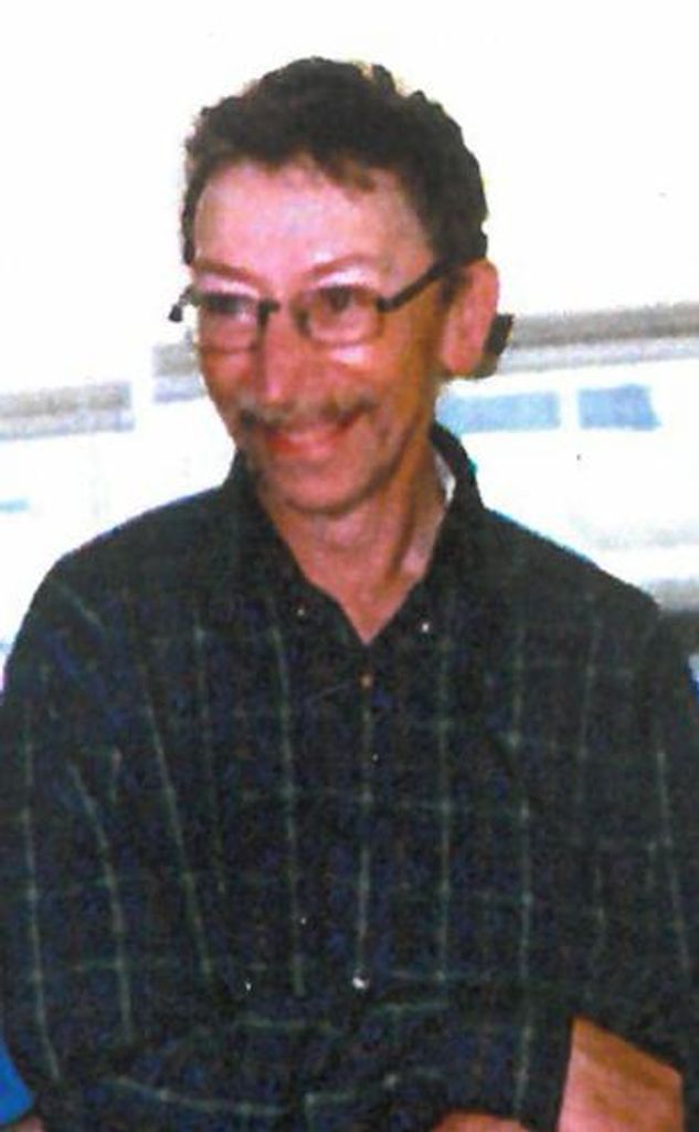 Timothy G. Palmer Profile Photo