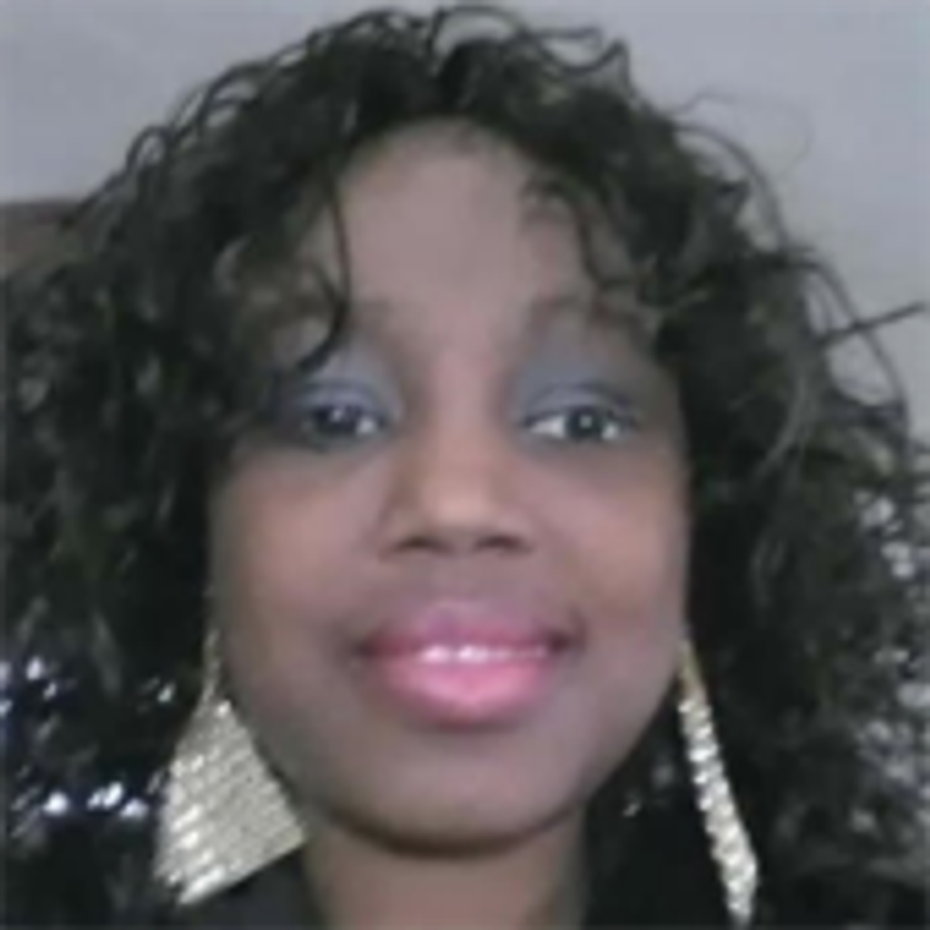 Liblydeh Lorenca York