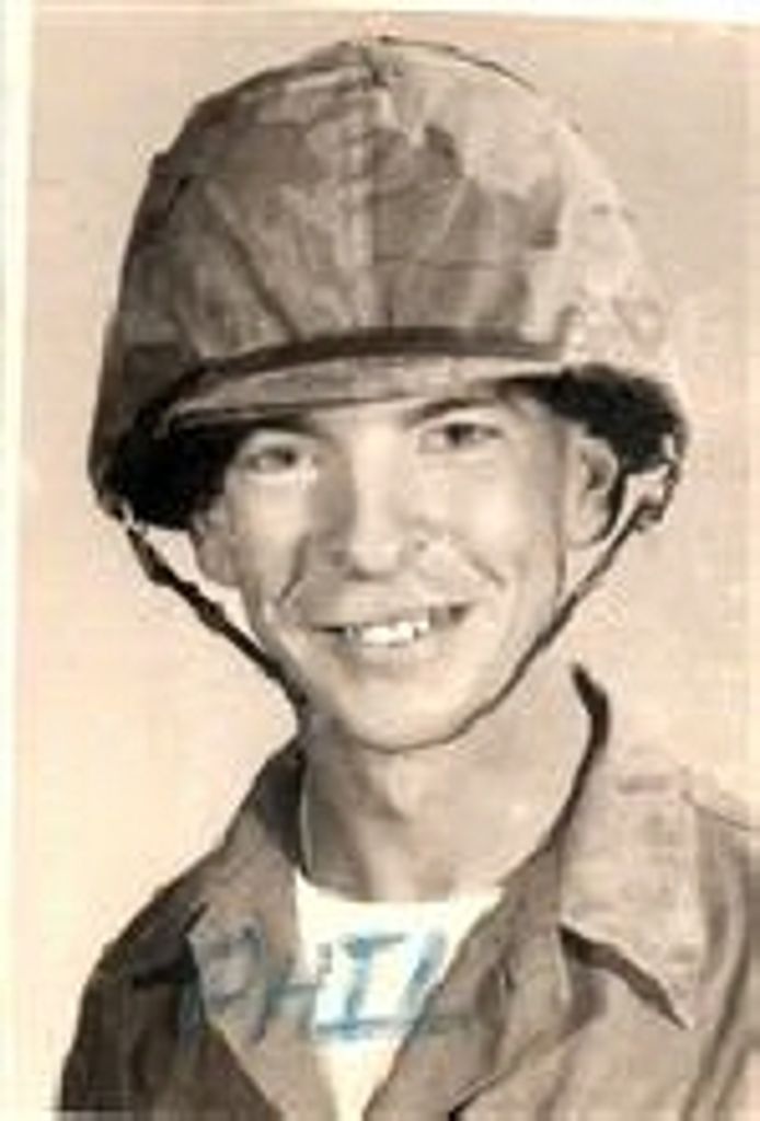 Philip Eugene Brown