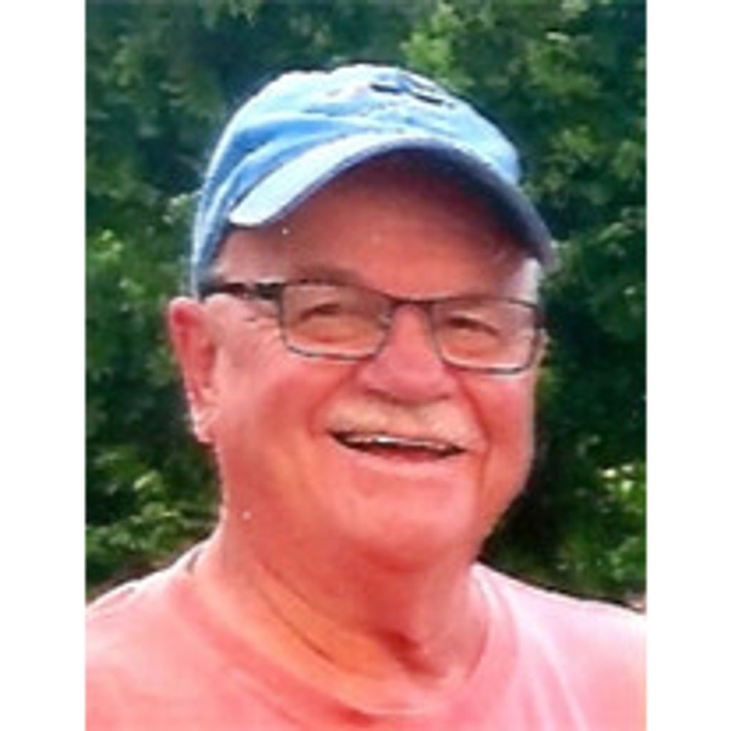 Mark E. "Opec" Henry Profile Photo