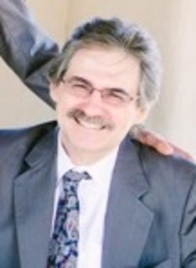 Kevin Joseph Burns, Sr.