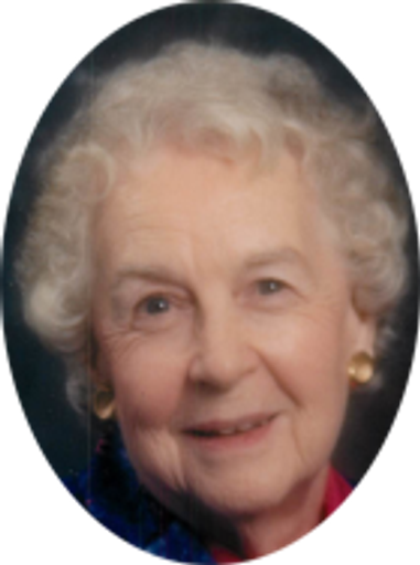 Agnes  Victoria (Allison)  Huras Profile Photo