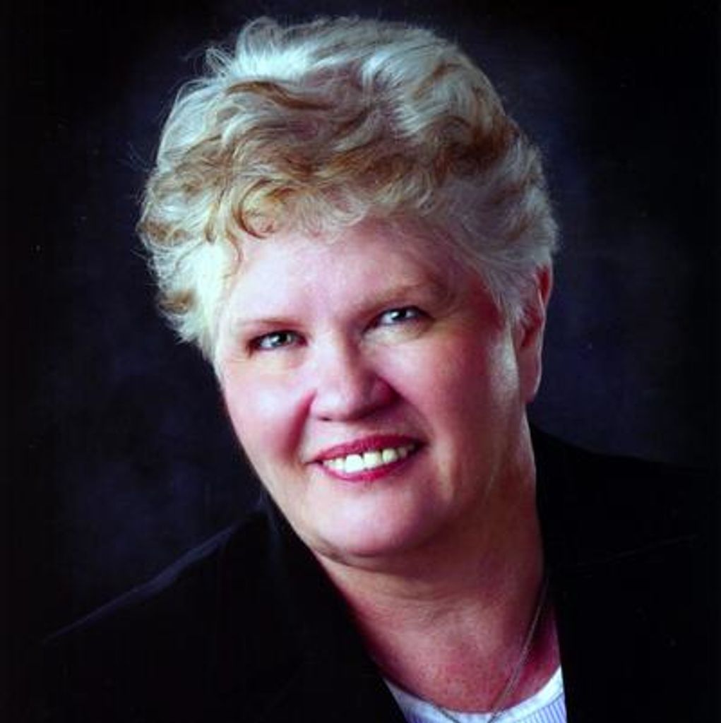 Sarah Nancy Mckinney Kent Profile Photo