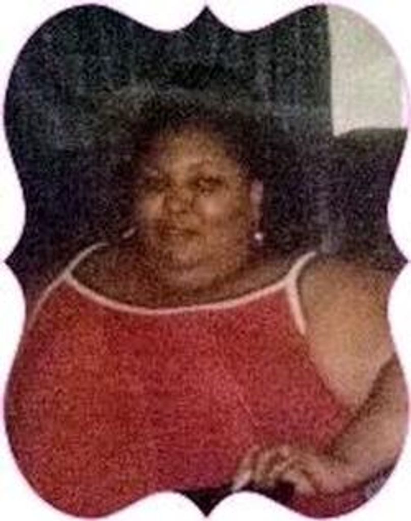 Mary Louise Howard