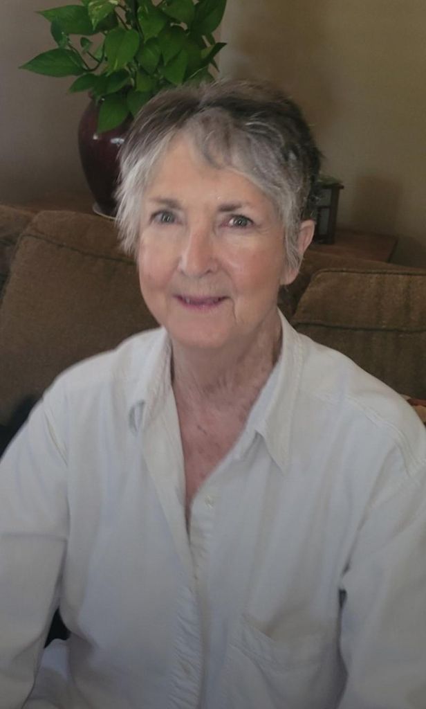 Gayle E Schultz Profile Photo