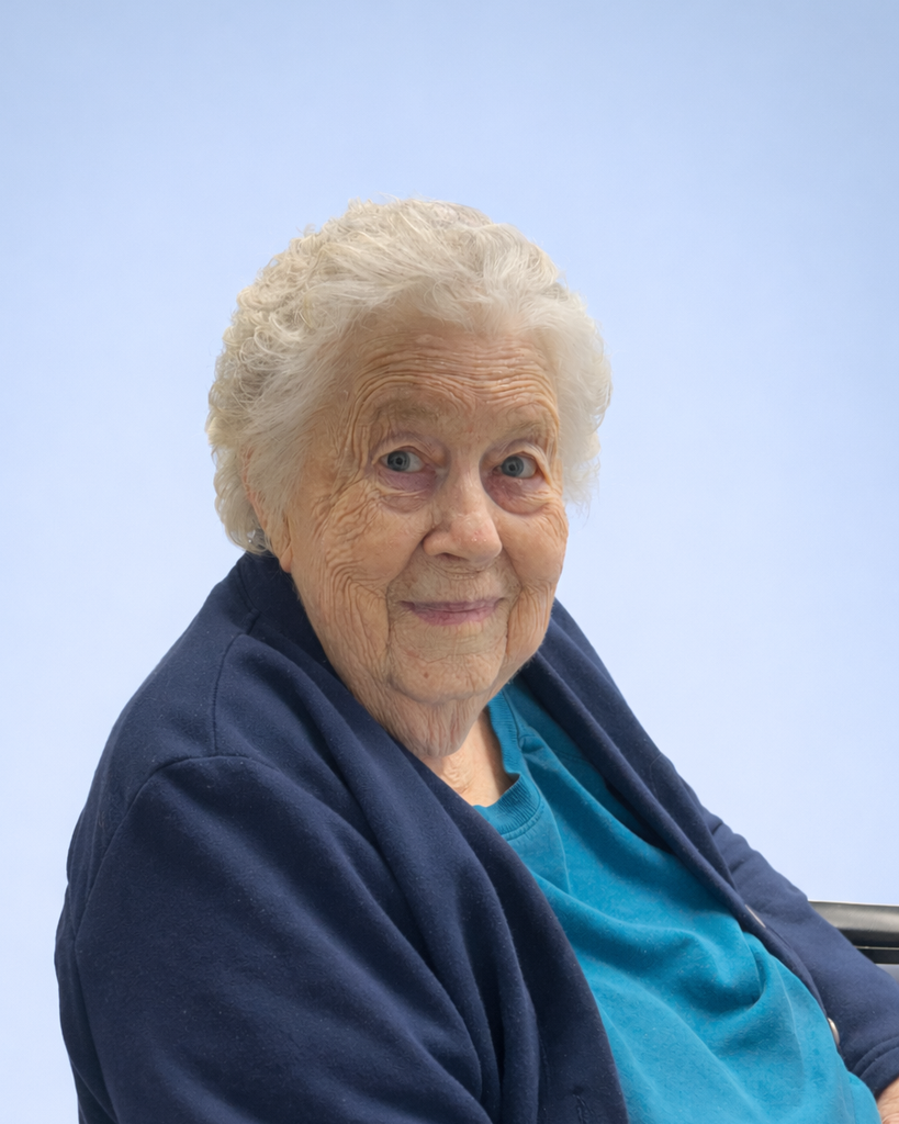 Barbara Cook Wiggins Profile Photo