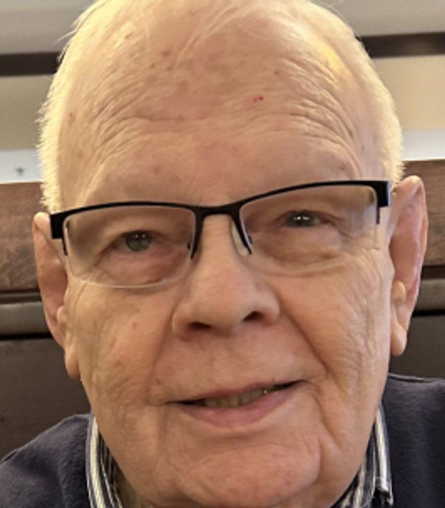 Darrell Tilford Profile Photo