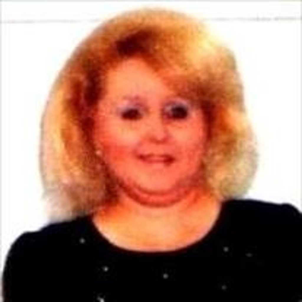 Sandra Jones