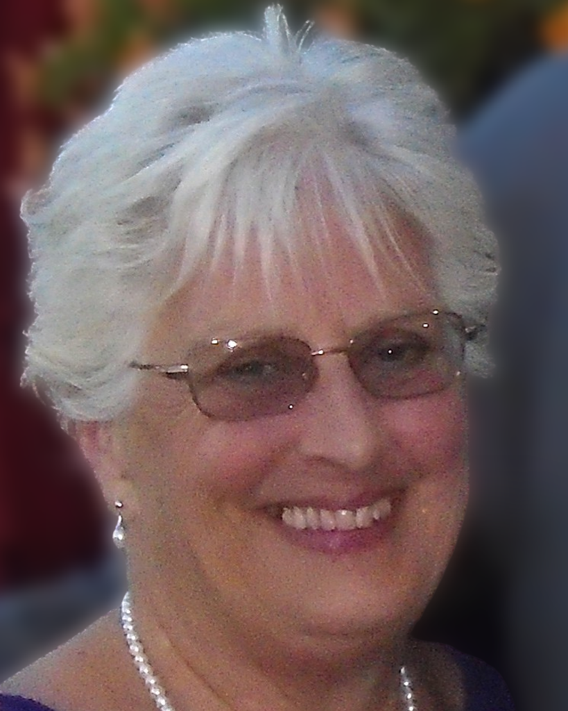 Bobbie Schmidt Profile Photo