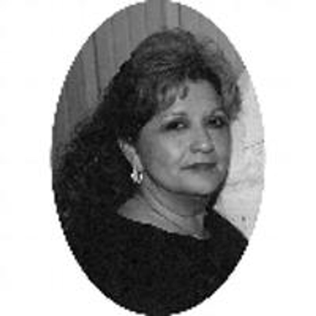 Delia  P. Gomez
