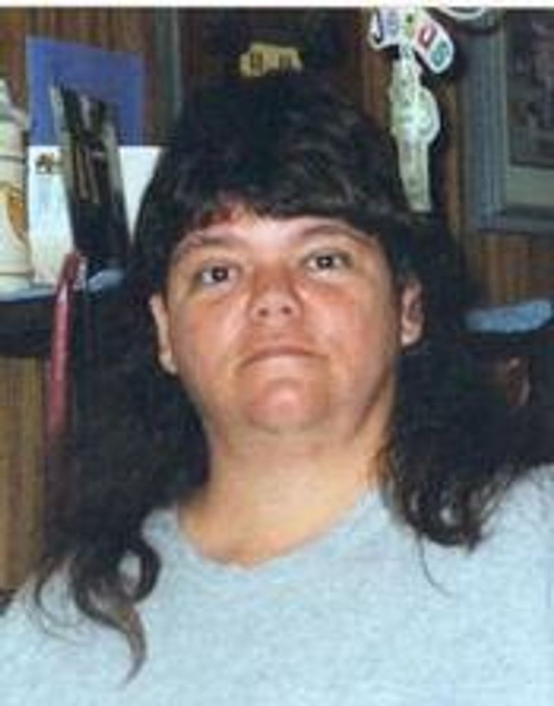 Hope Meadows Doss