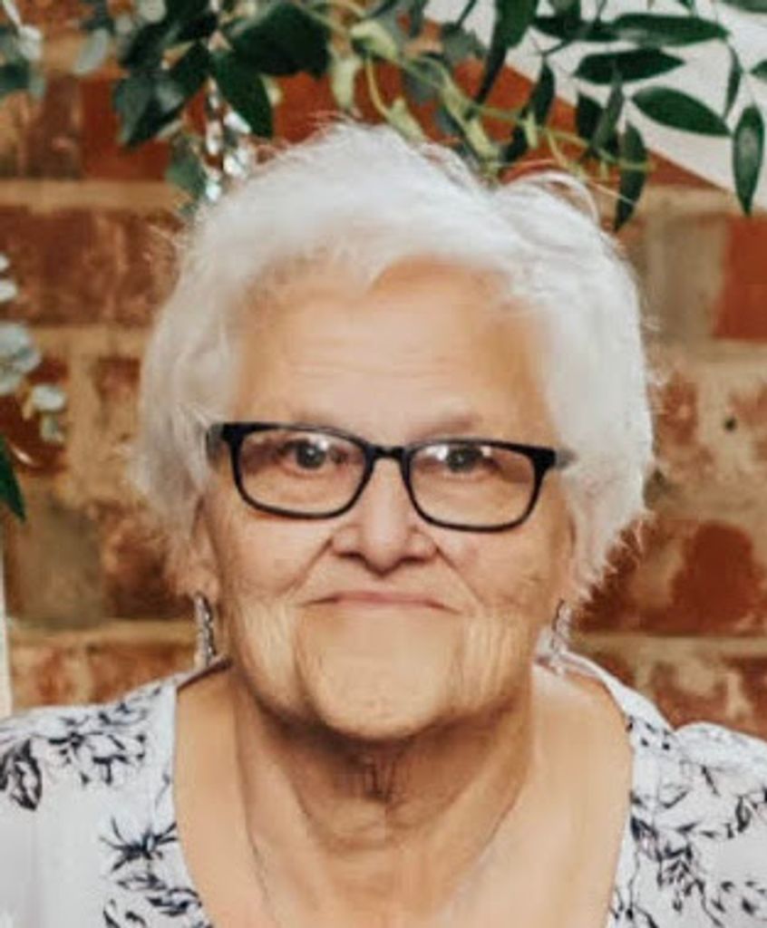 Helen V. (Lause)  Kerner Profile Photo