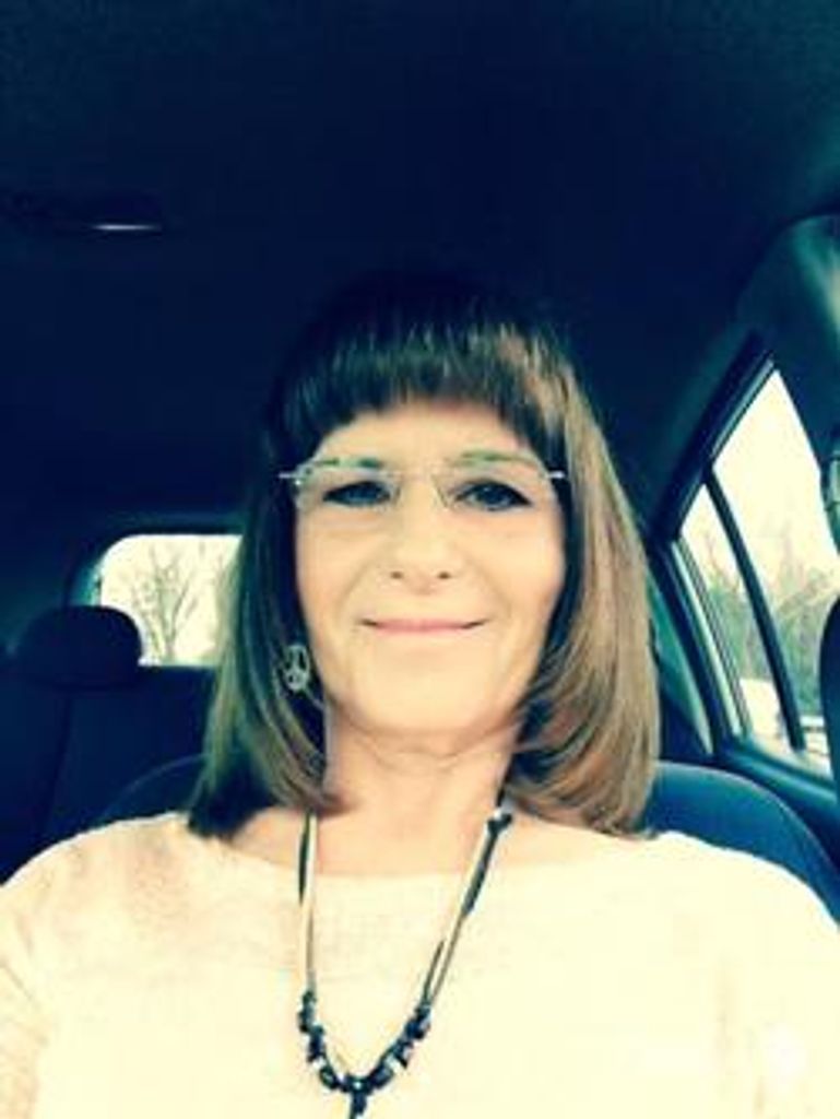 Carolyn Ann Taylor Profile Photo