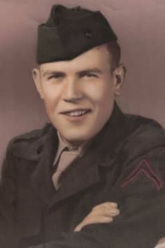 Samuel C. Howard Profile Photo