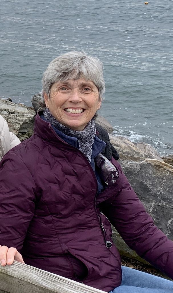 Kathleen Lloyd O'Brien