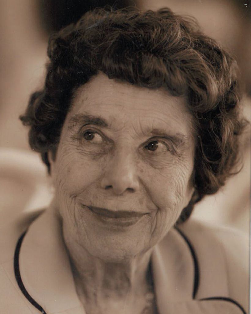 Margaret E Koleduk Profile Photo