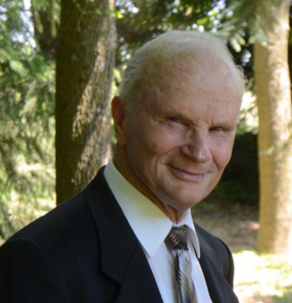 Cameron Dolson Profile Photo