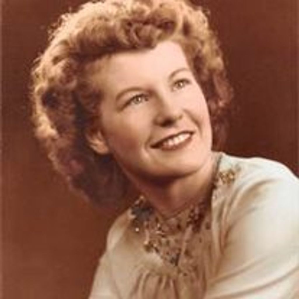 Anne V. (Sullivan) Broderick