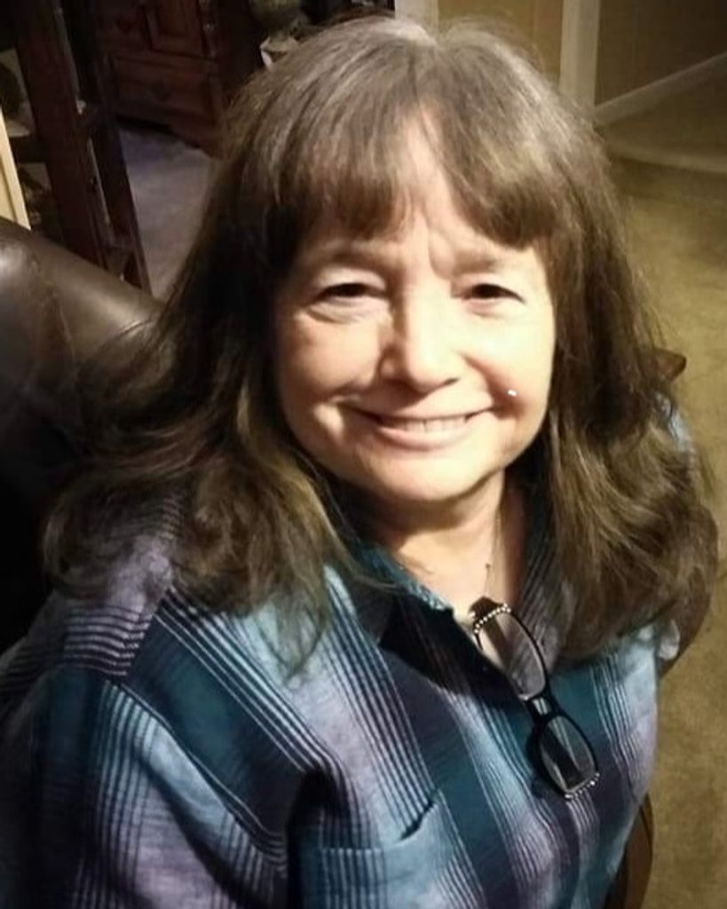 Beverly Jarrett Profile Photo