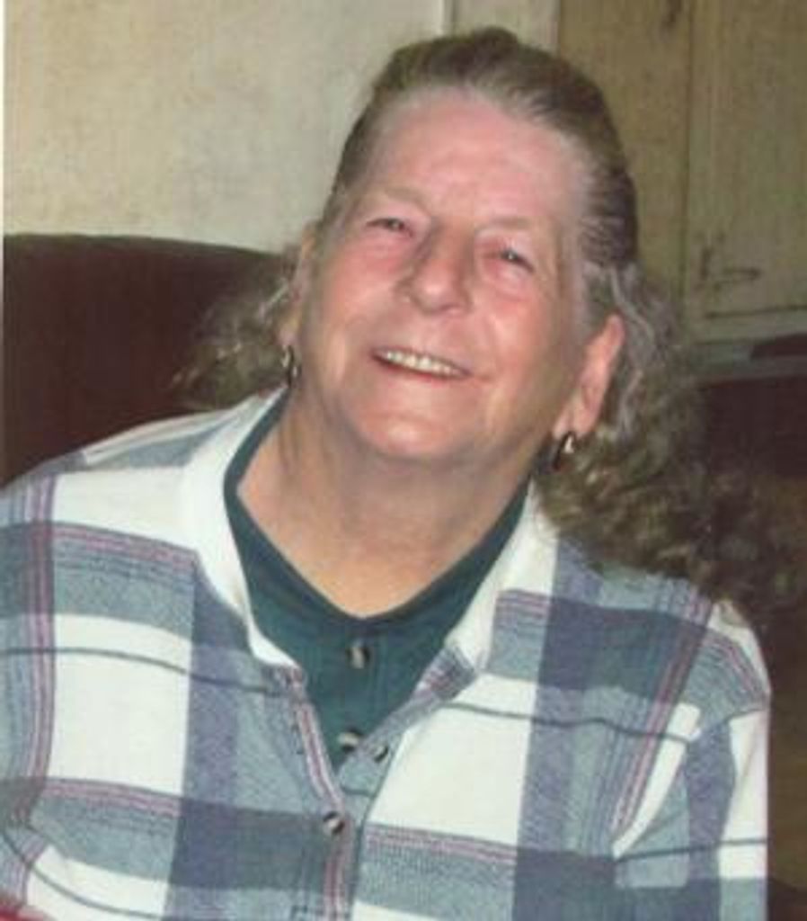 Ruthie L. Hix