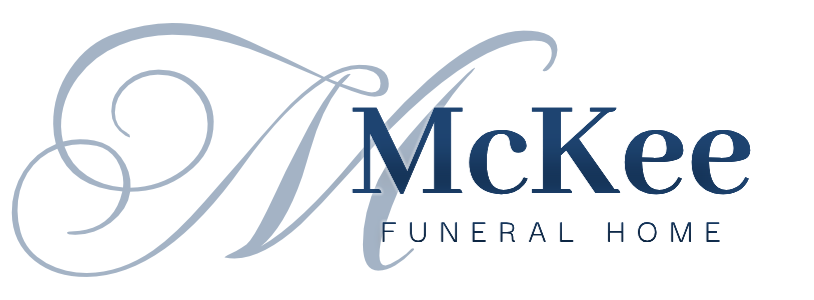 Funeral Home Logo
