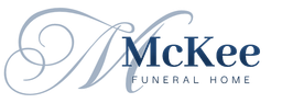 McKee Funeral Home
