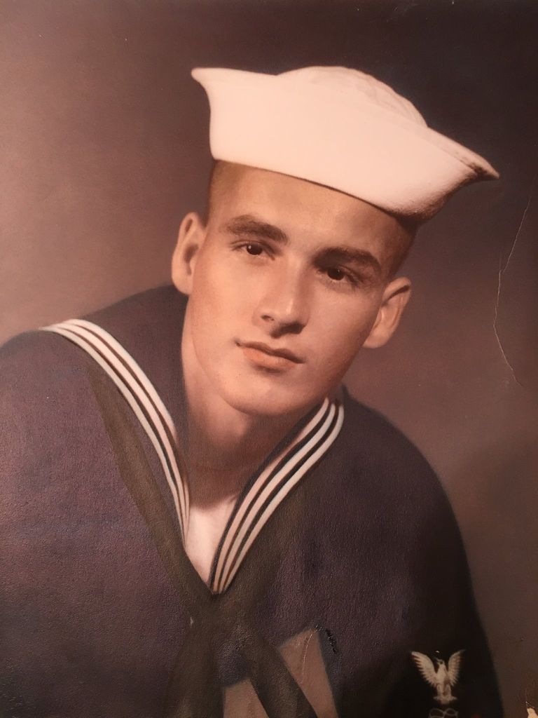 Hobert “Bert” W. Hobbs  Sr Profile Photo