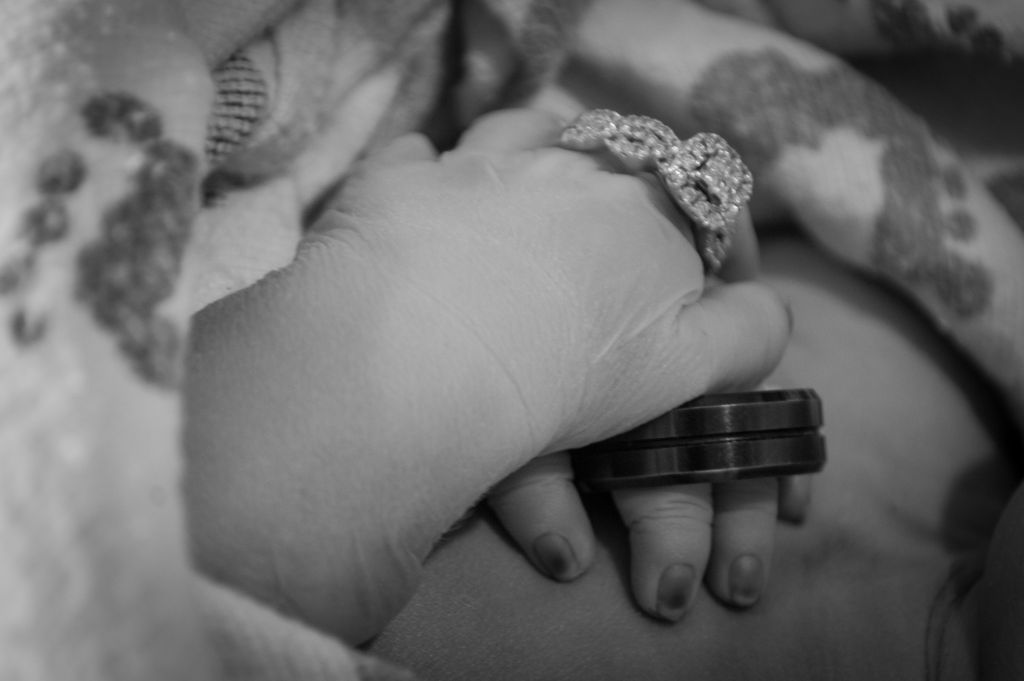 Joseph James Bubernak-Barka Profile Photo