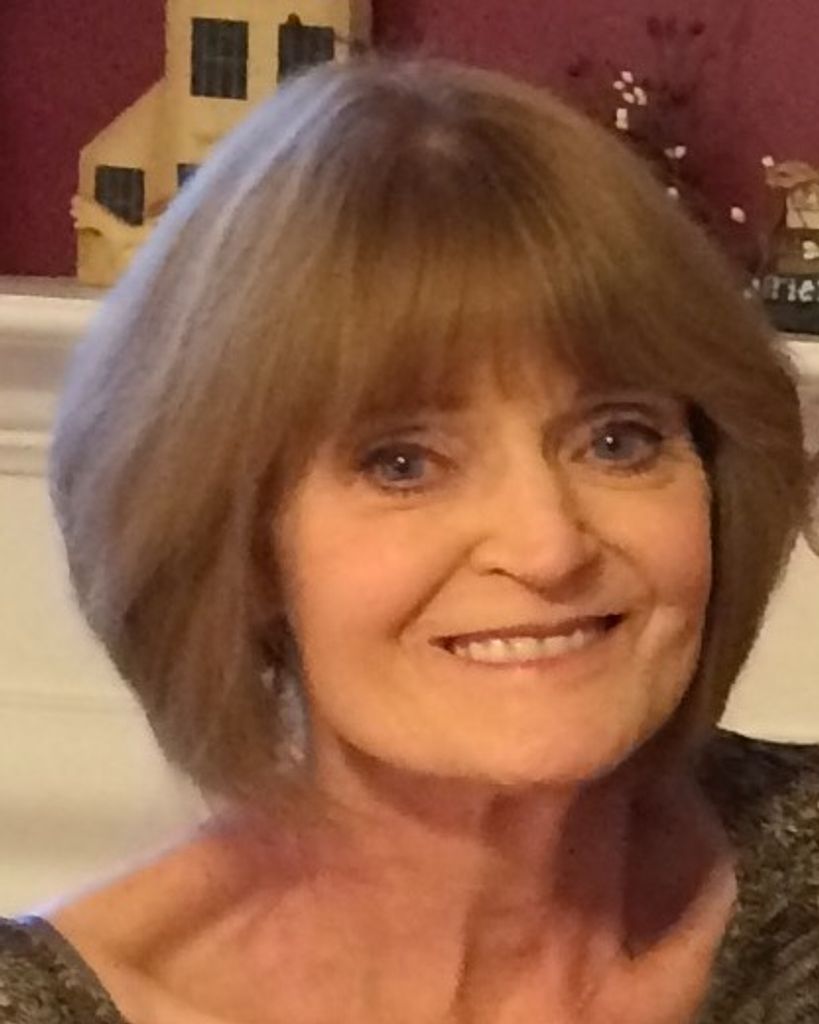 Dora Freeman Halpin Profile Photo