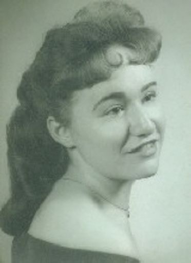 Lynda C. Winn Profile Photo