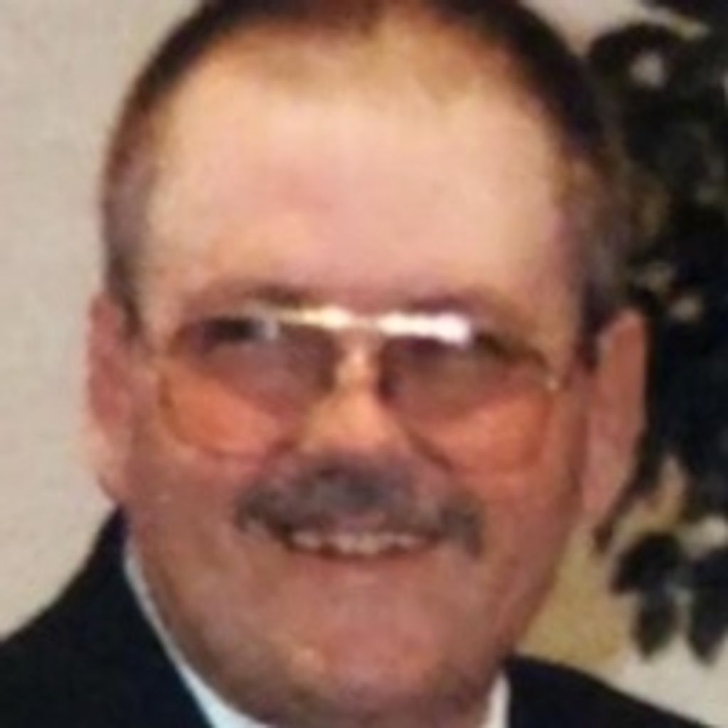 Alexander "Andy" Hill (Plainview)