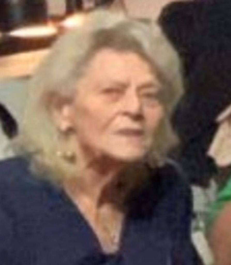 Judith Lynch Mowery Profile Photo