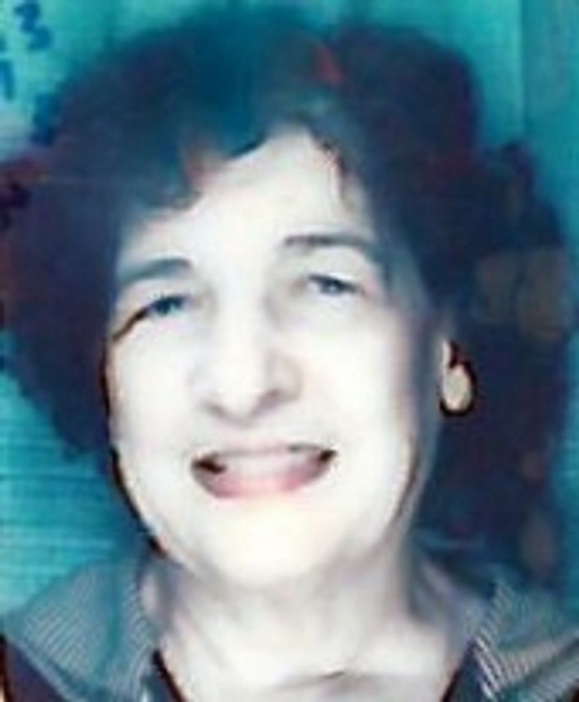 Mary T. Baral