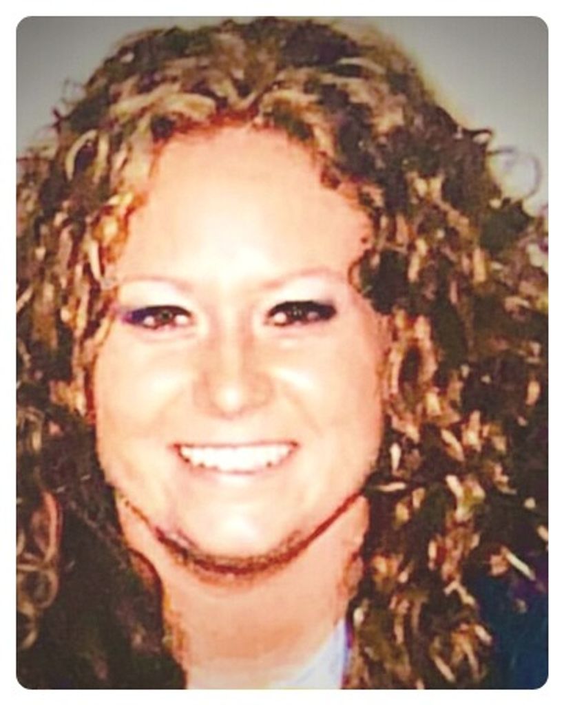 Julie Ann Paschal Profile Photo