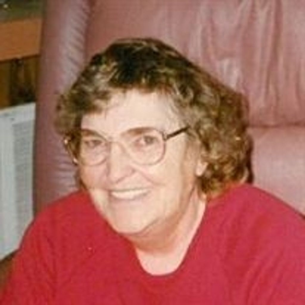 Emily Schroeder Profile Photo