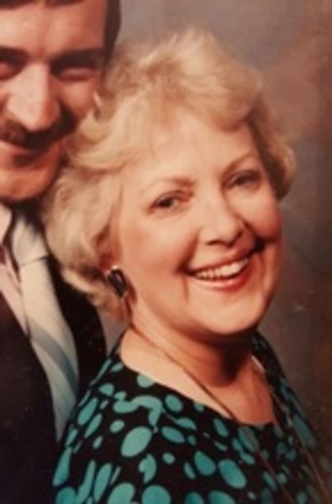 Constance M. Piper Profile Photo