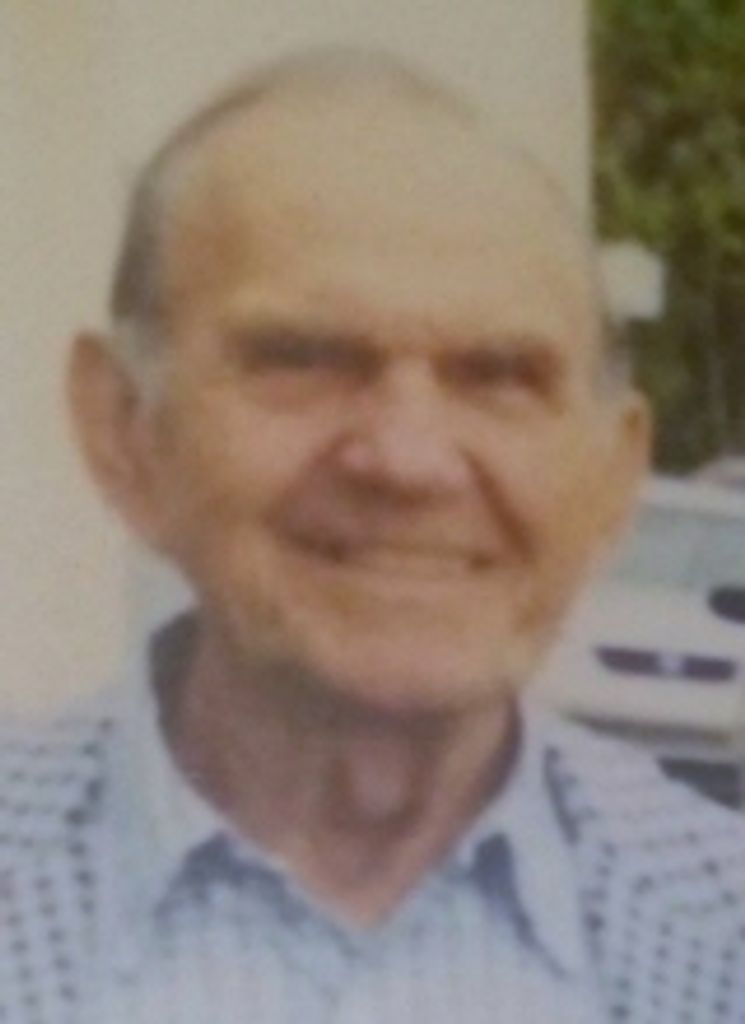 Stanley Brzozowski, Jr.