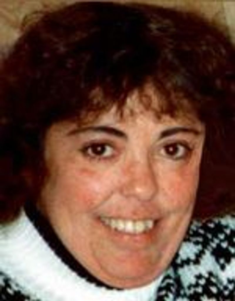 Maria C. Botelho