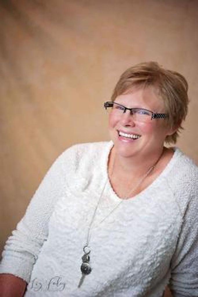 Kelli R. Rummel Huneke