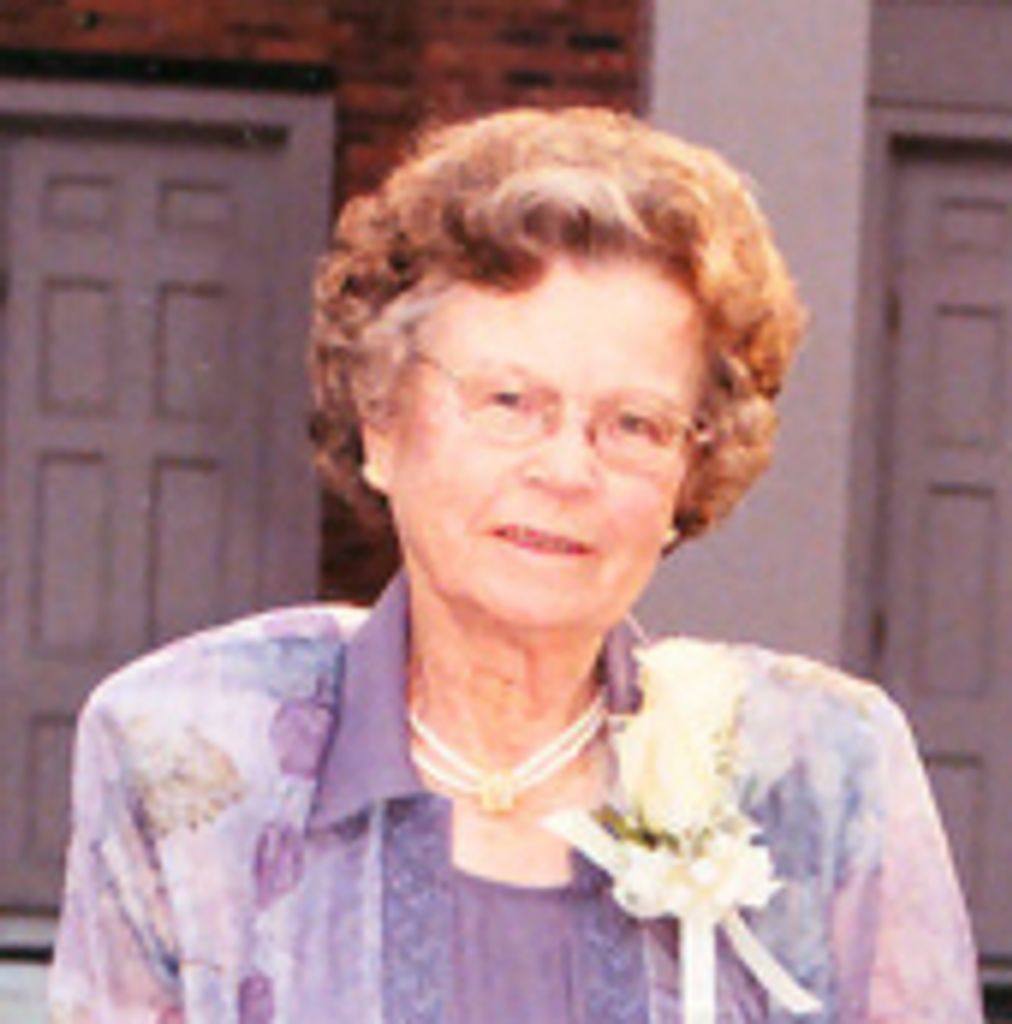 Rosella  Clemons Grantham