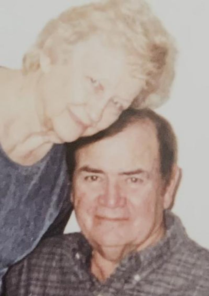 Aaron Wesley "Bo" Faulkner