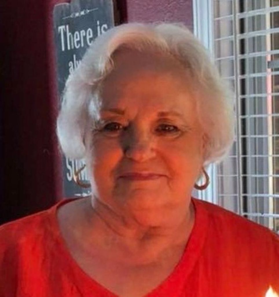 Wanda Conner Profile Photo