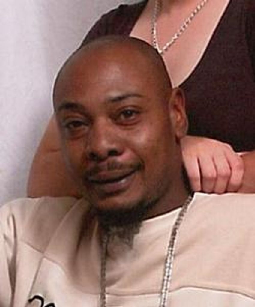 Dexter Alexander Davis