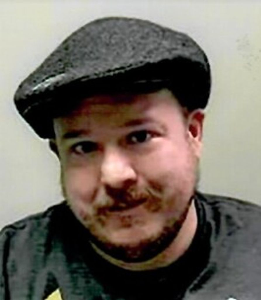Chris  Krajewski Profile Photo