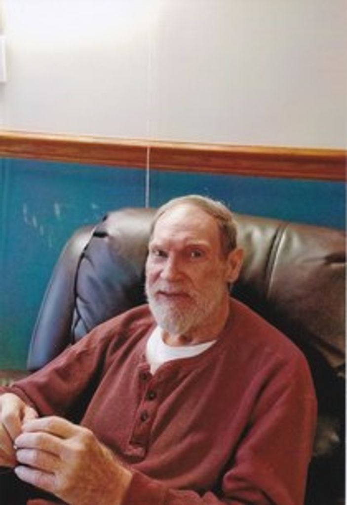 Jimmie L Riley