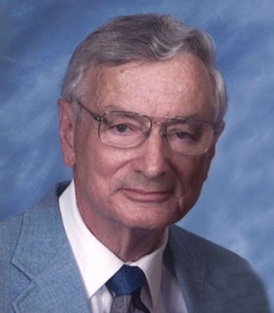 John Armstrong