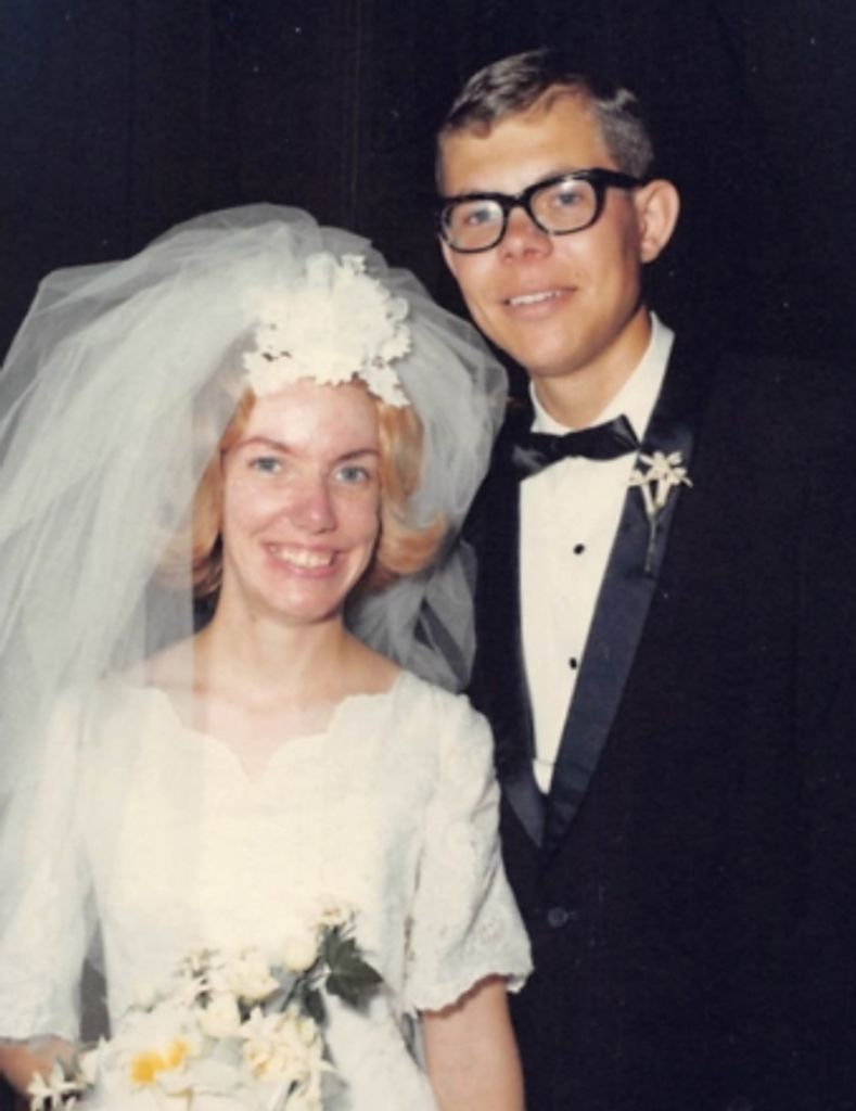 Kathleen Ann Tutewohl