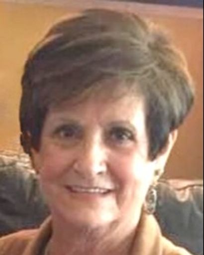 Juanita Louise Shirley's obituary image