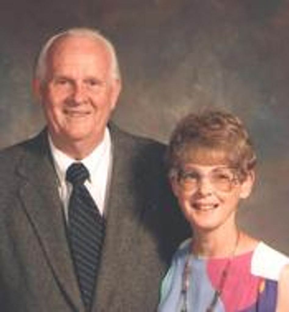 Ira "Gary" Malcolm Gourley Profile Photo