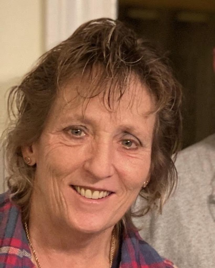 Patricia E. Beck Profile Photo